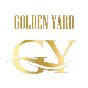 GoldenYard