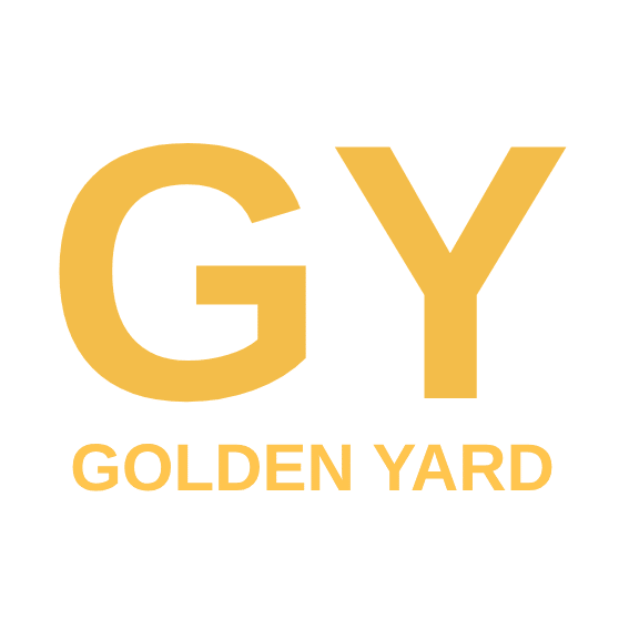 GoldenYard